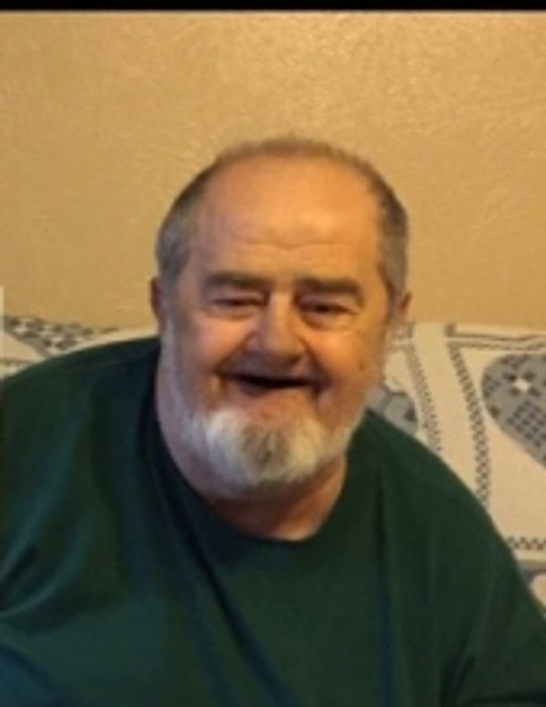 Leslie E. Casto