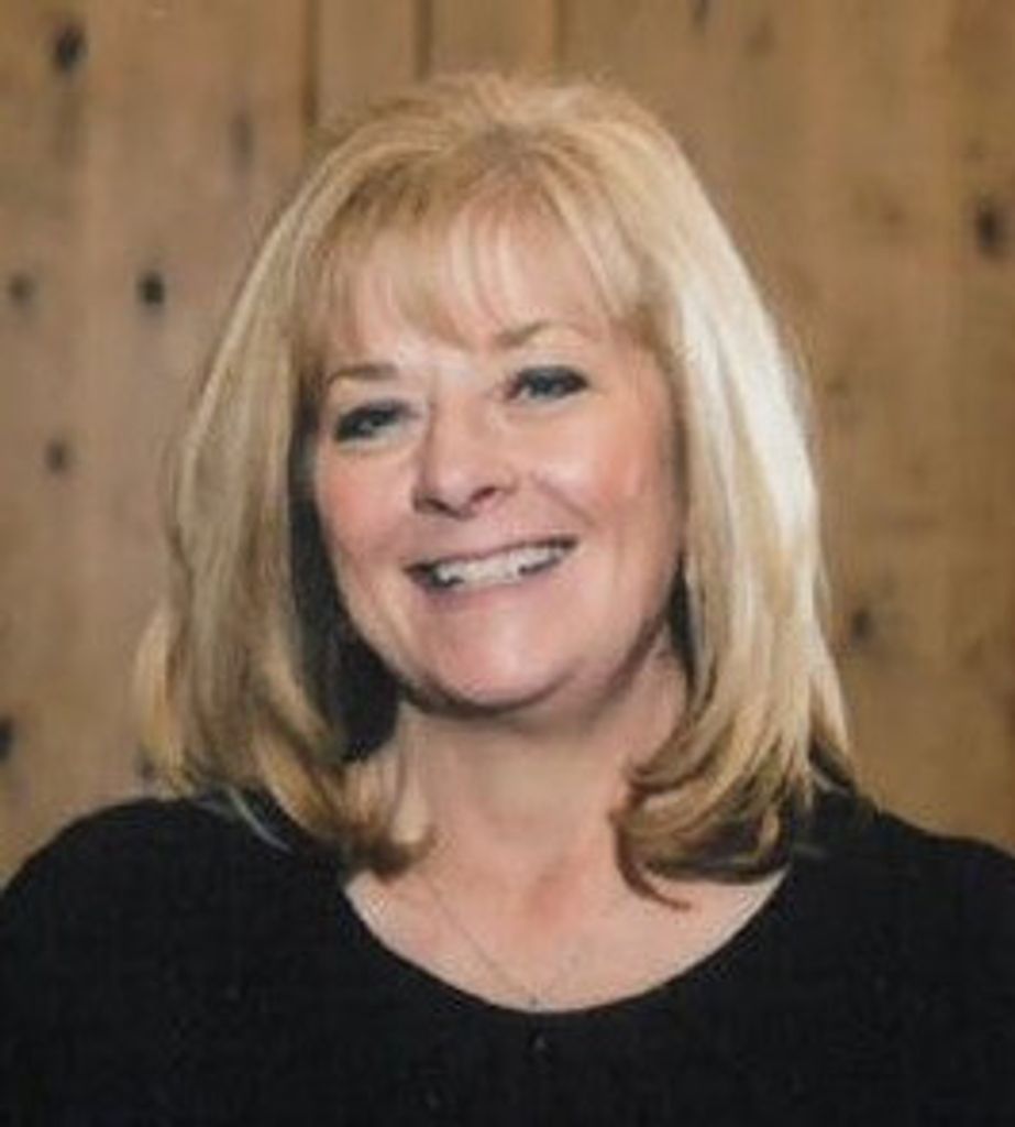 Peggy  Sue Butler