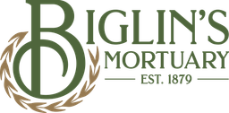 Biglin's Mortuary