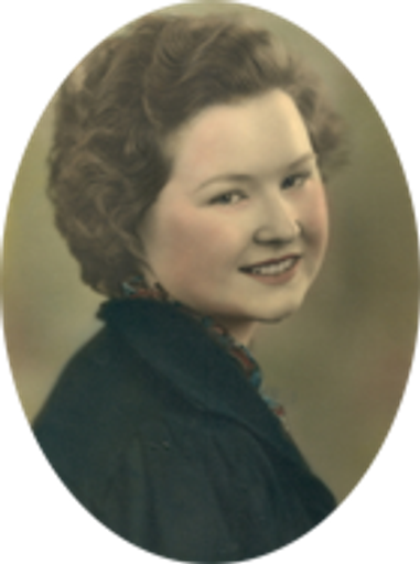 Ruth Adams Profile Photo
