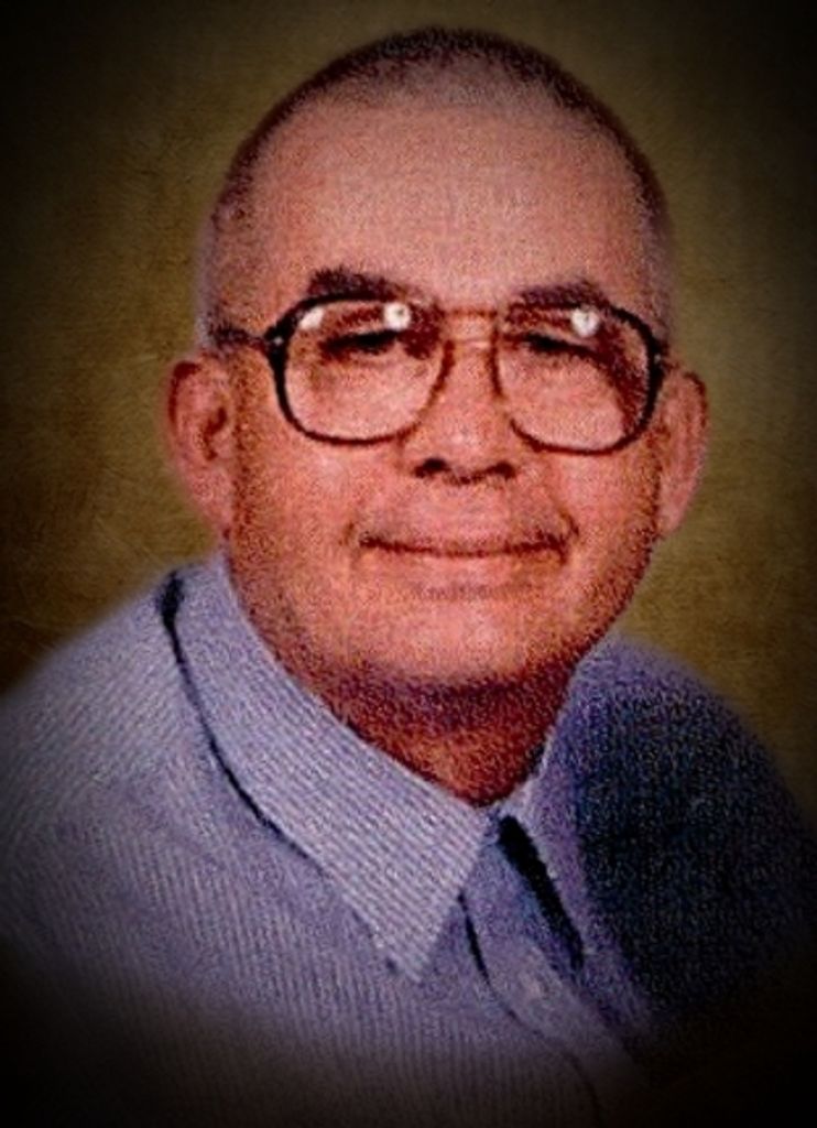 Jimmy Putman Profile Photo
