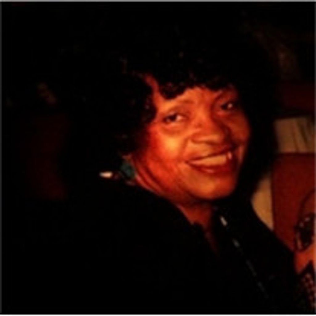 Azzie Lee Hannon