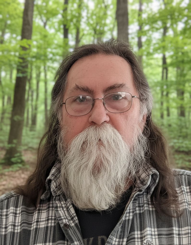 Thomas "Tuck" Bowles