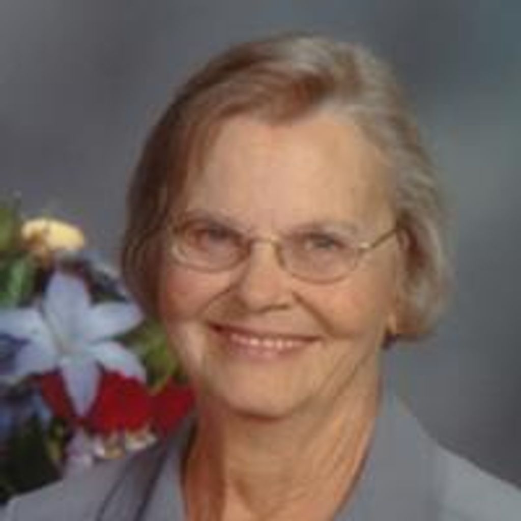 Annie Pomykal