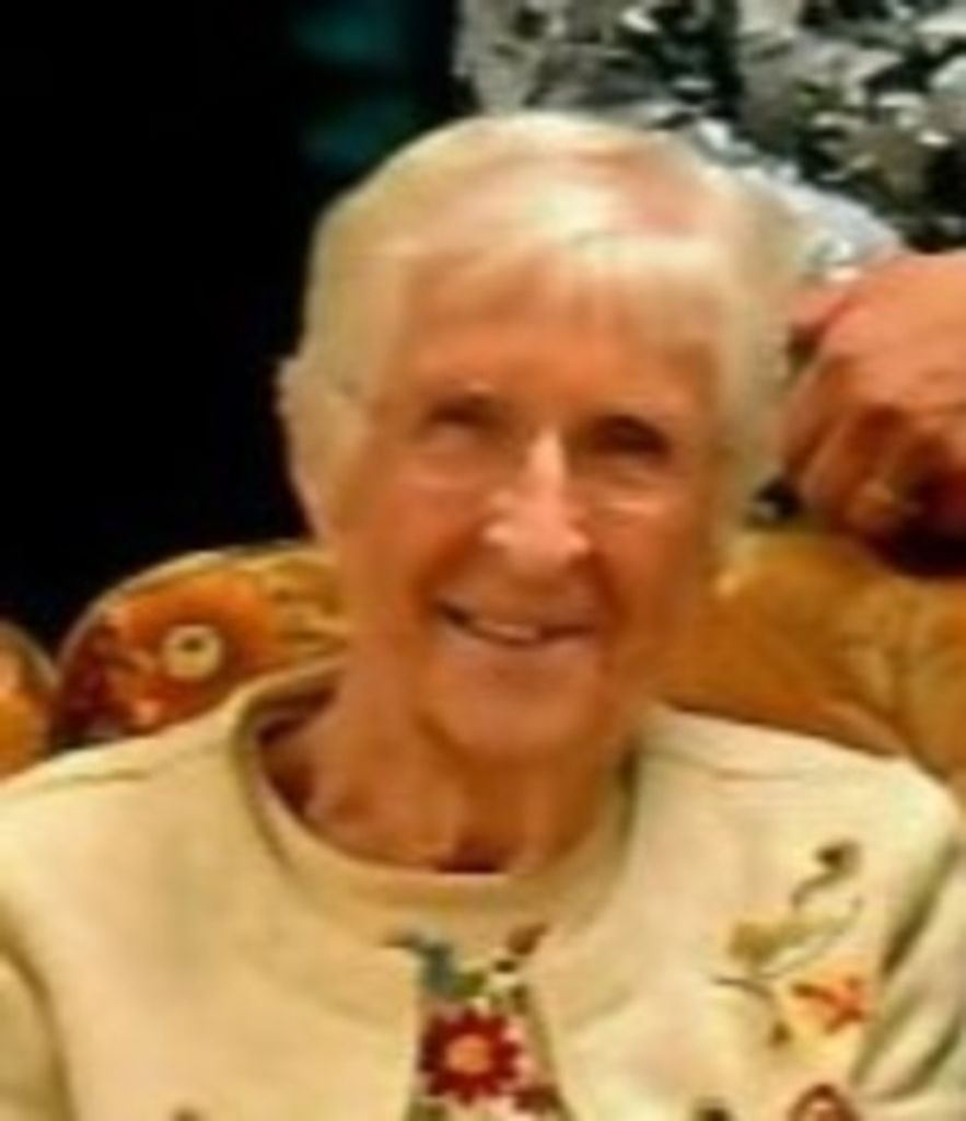 Marie E. Clouse Profile Photo