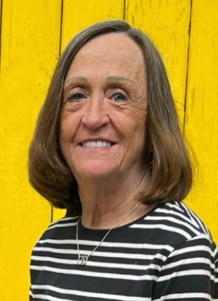 Patsy Ann Sanford Profile Photo