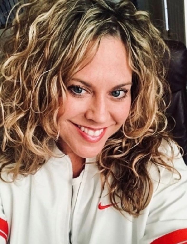 Rhonda Lee Bertram Kelly Profile Photo