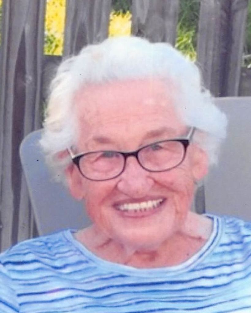 Barbara A. Beitler Profile Photo