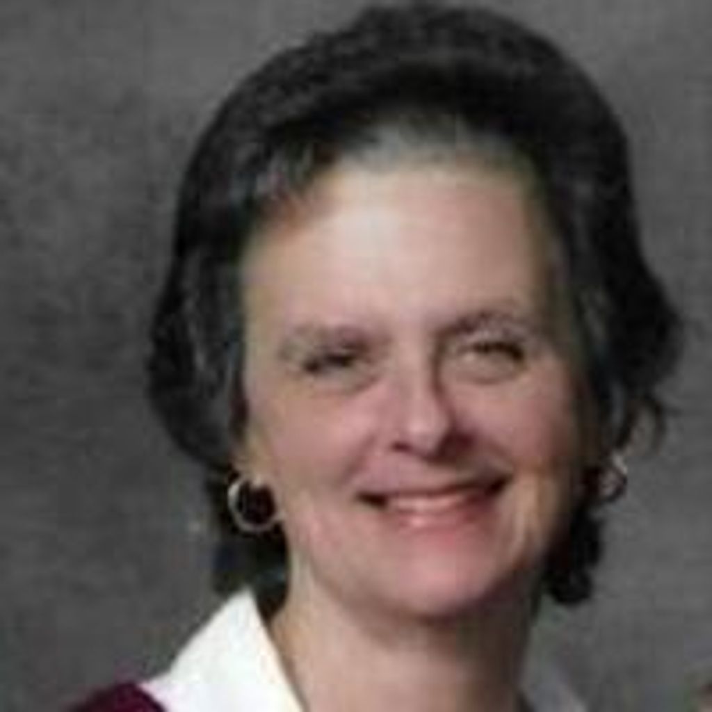 Kelley  Renae Franklin