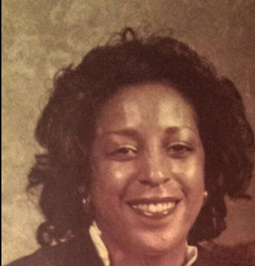 Chaneta Smith Profile Photo