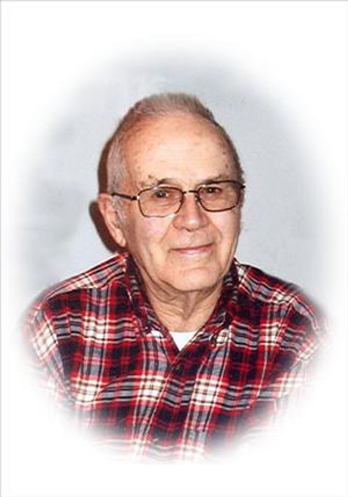 Wallace Nelson