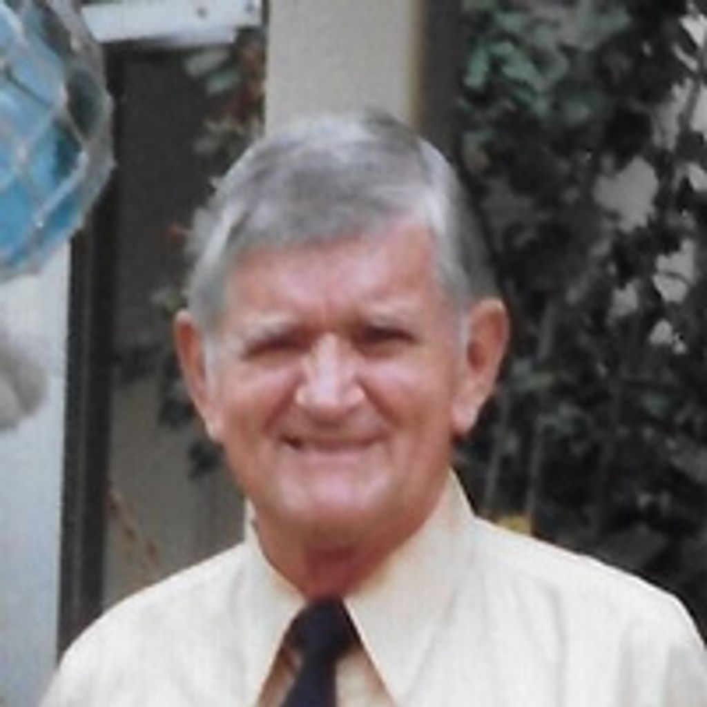 David  Tunney Younce Profile Photo