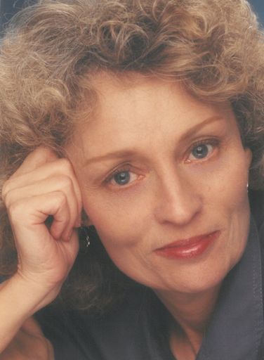 Carol Bowman photo gallery thumbnail 55 of 65