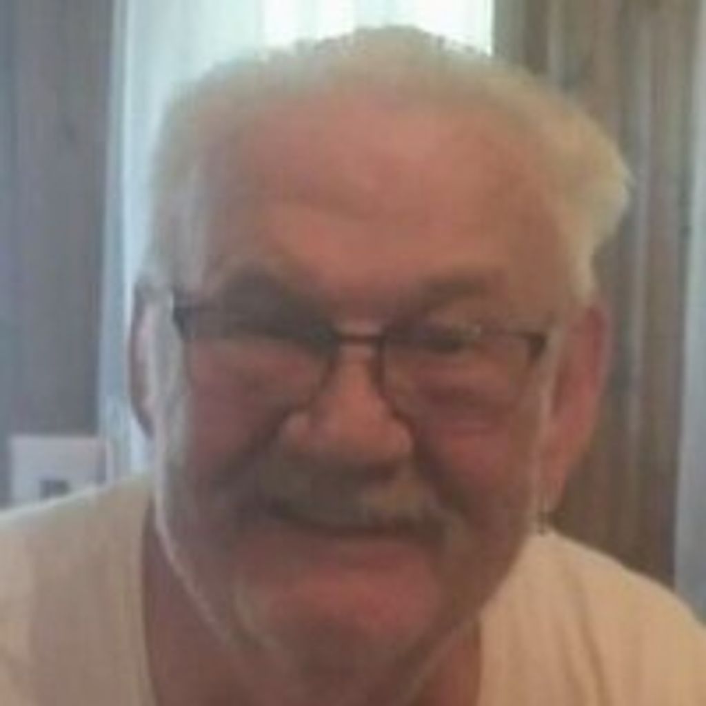 Jerry  Layman Wiseman