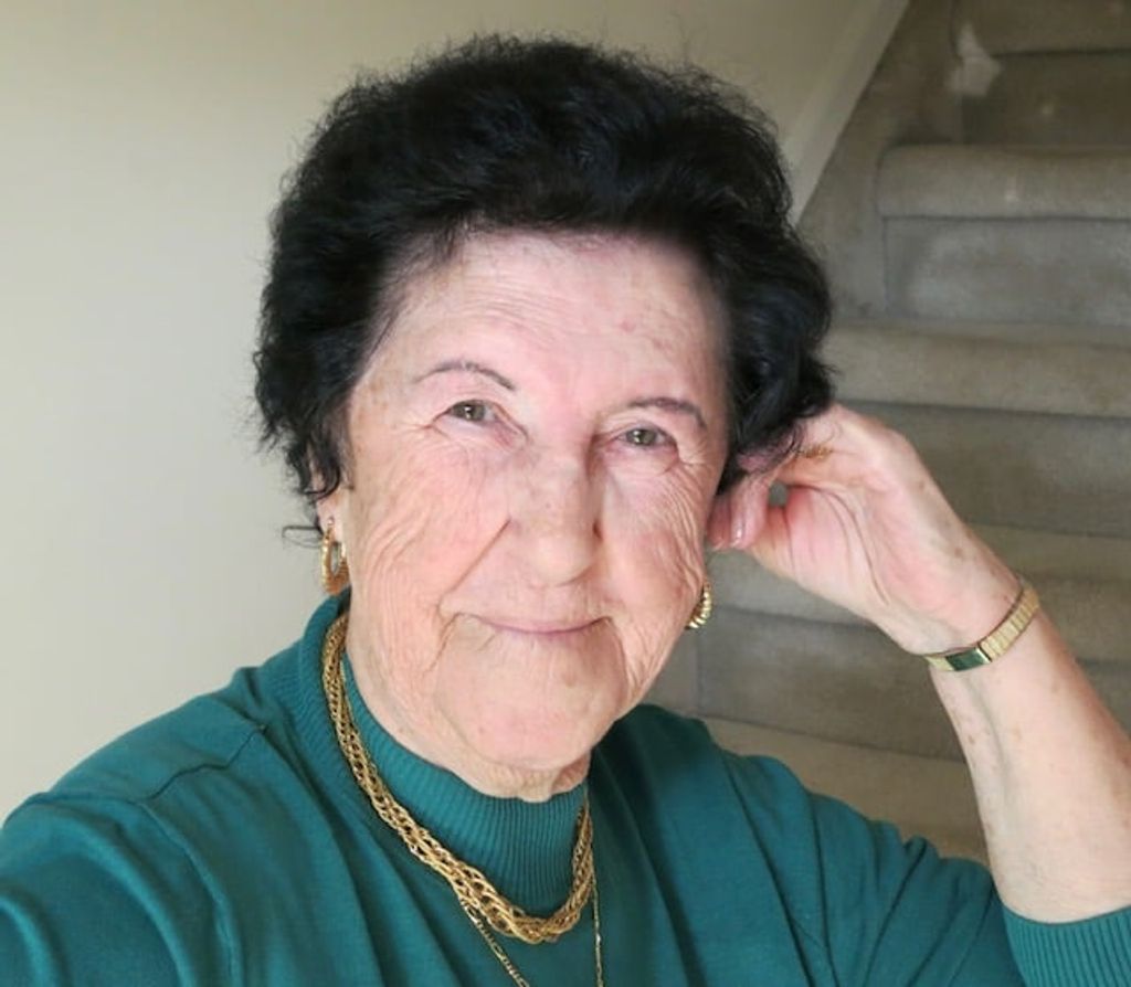 Marija Desabota Profile Photo