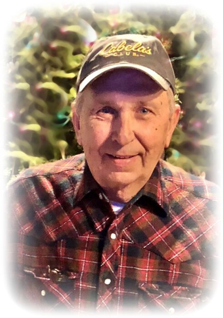 Walter J. Mikas Jr. Profile Photo