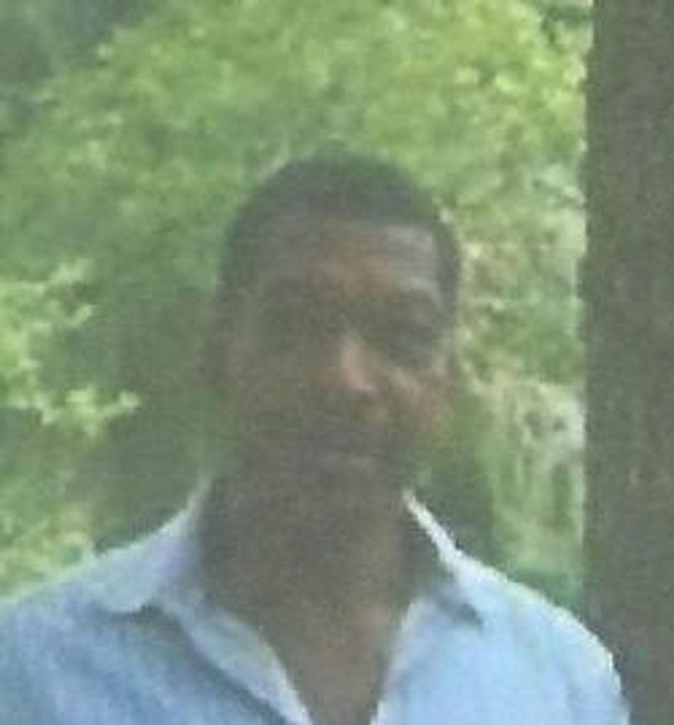 Charles Edward Jones Profile Photo