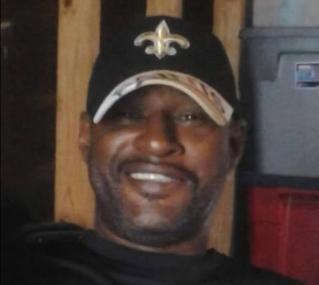 Brian Kenneth Butler Profile Photo