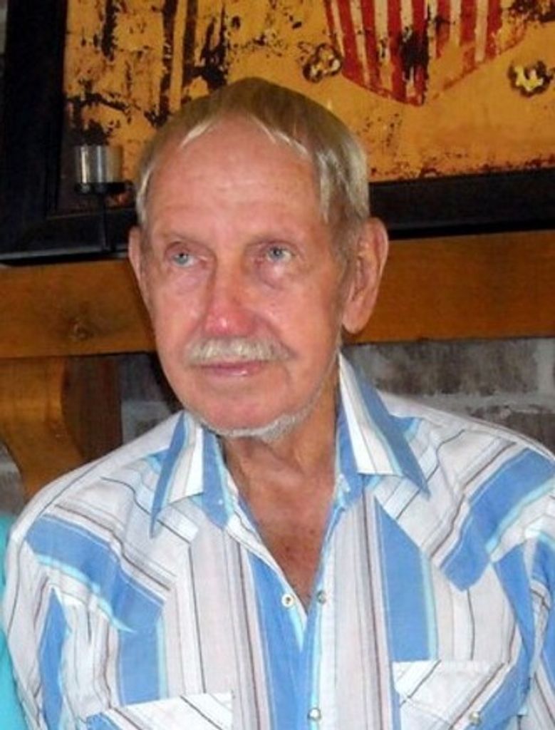 Atley Hardy Dean Profile Photo