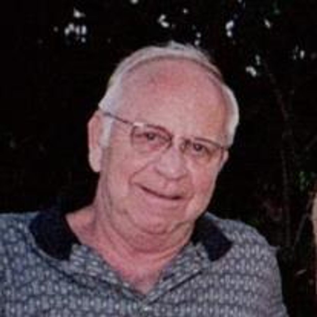 Jack Springer