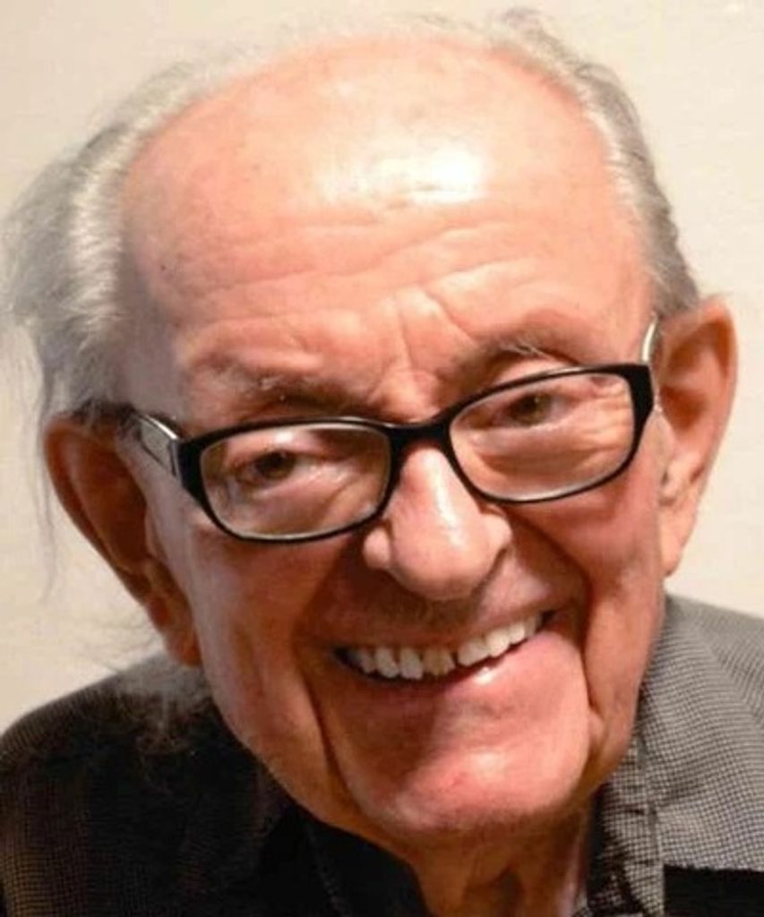 Peter Artimes Salagianis