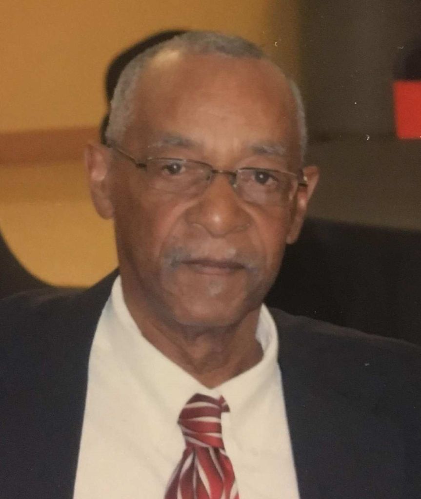 Horace Lytes