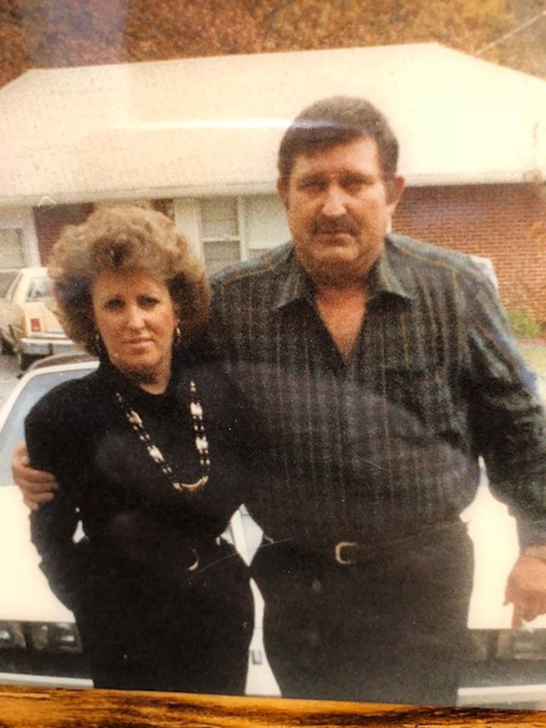 Dillon Monroe Anderson