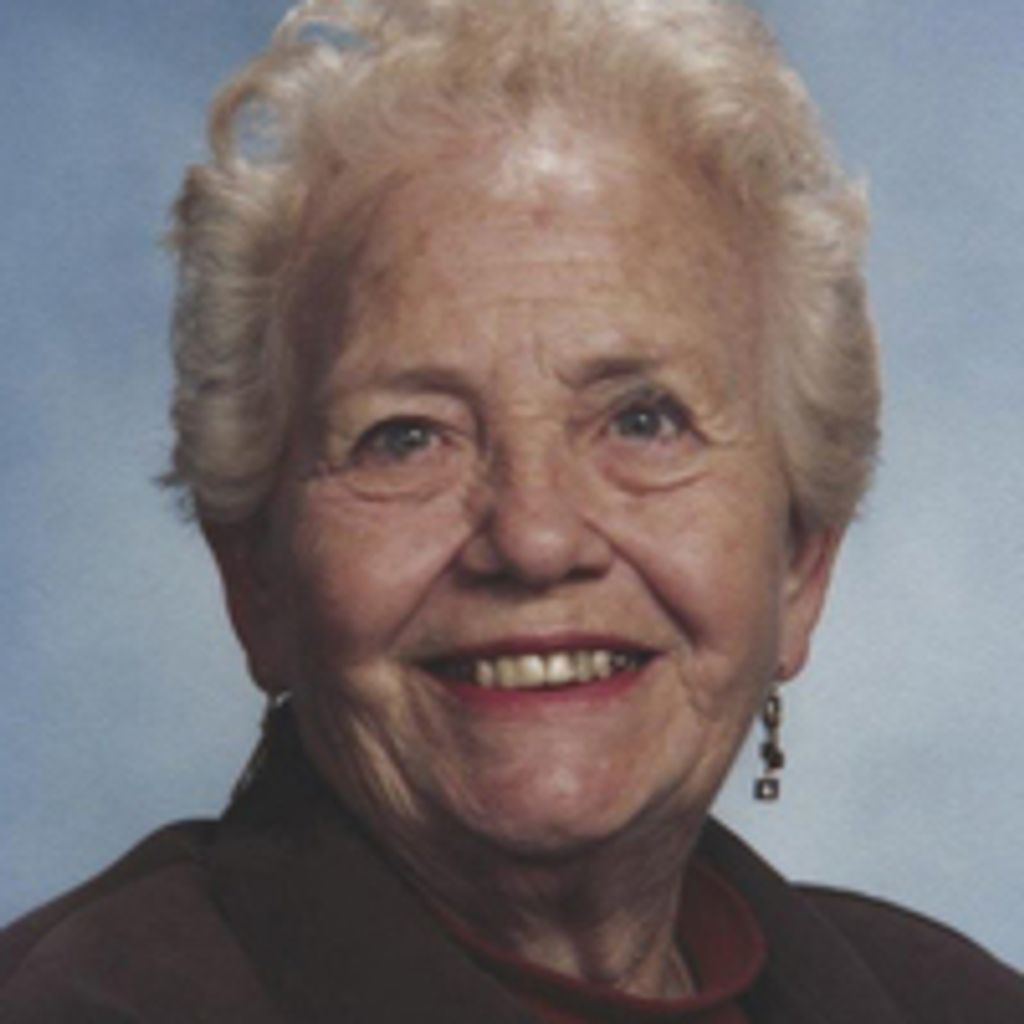 Peggy Hitt