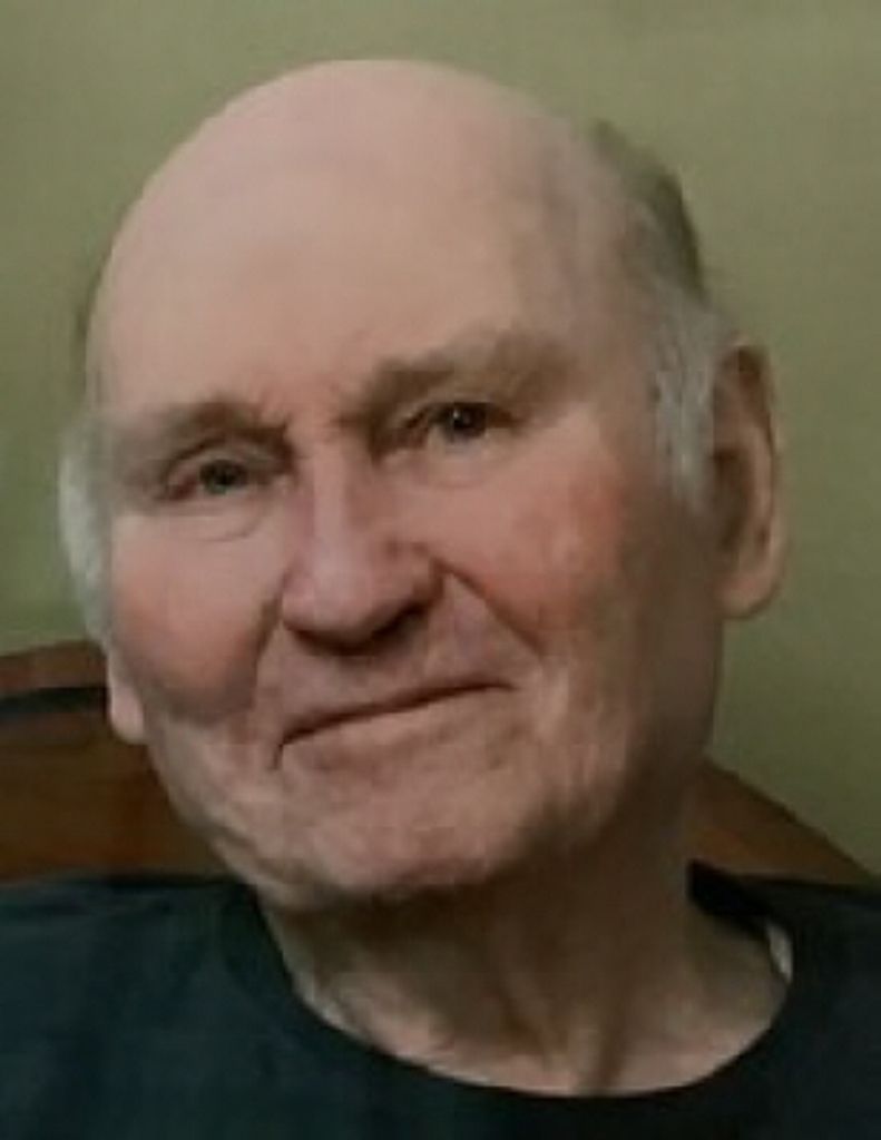 Earl Howard Brown Profile Photo