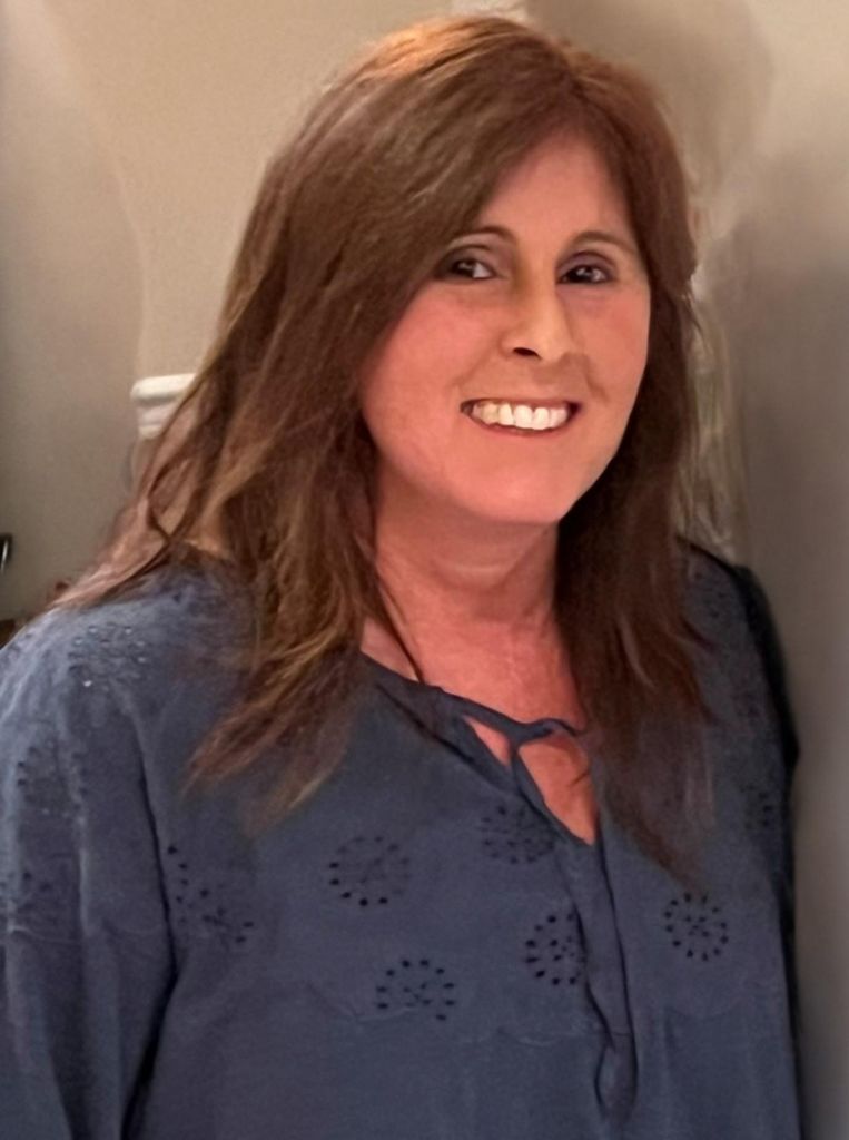 Tania Perciaccante Profile Photo