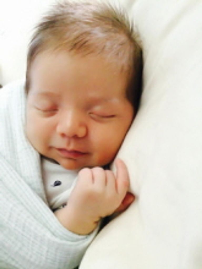 Julian James Pollack