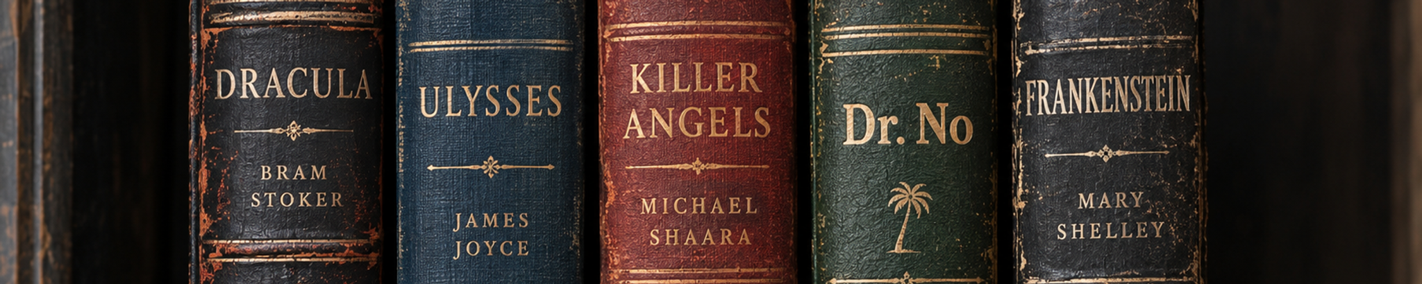 Cover for Clarke Lawson Wilhelm's Obituary