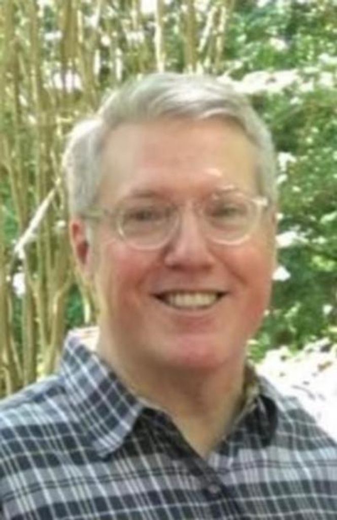 Thomas Redman Brockway, Jr.