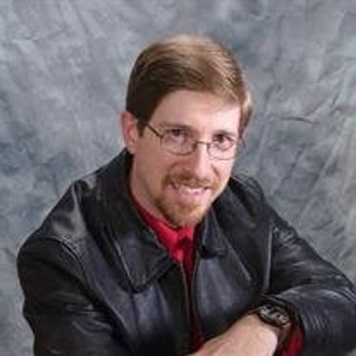 Jonathan M. Rudder photo gallery thumbnail 1 of 2