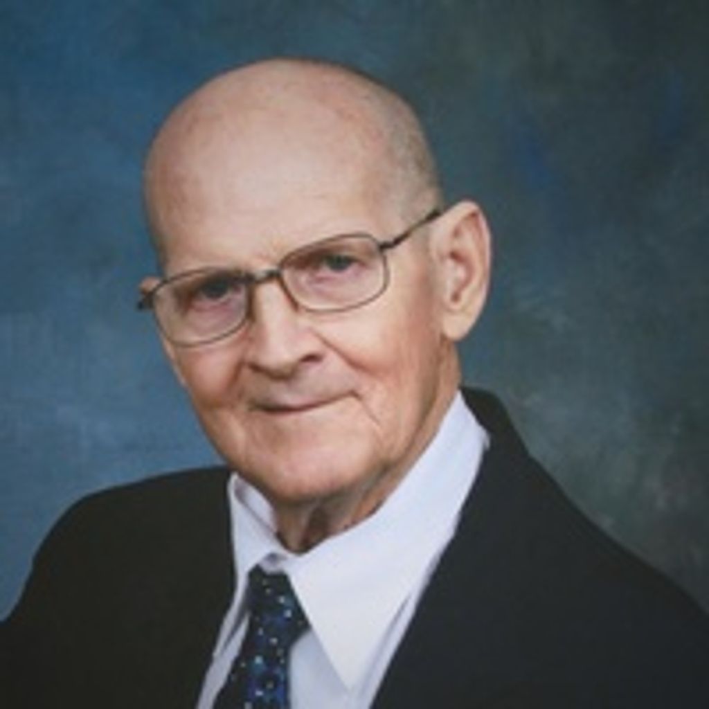 Charles Franklin Yountz
