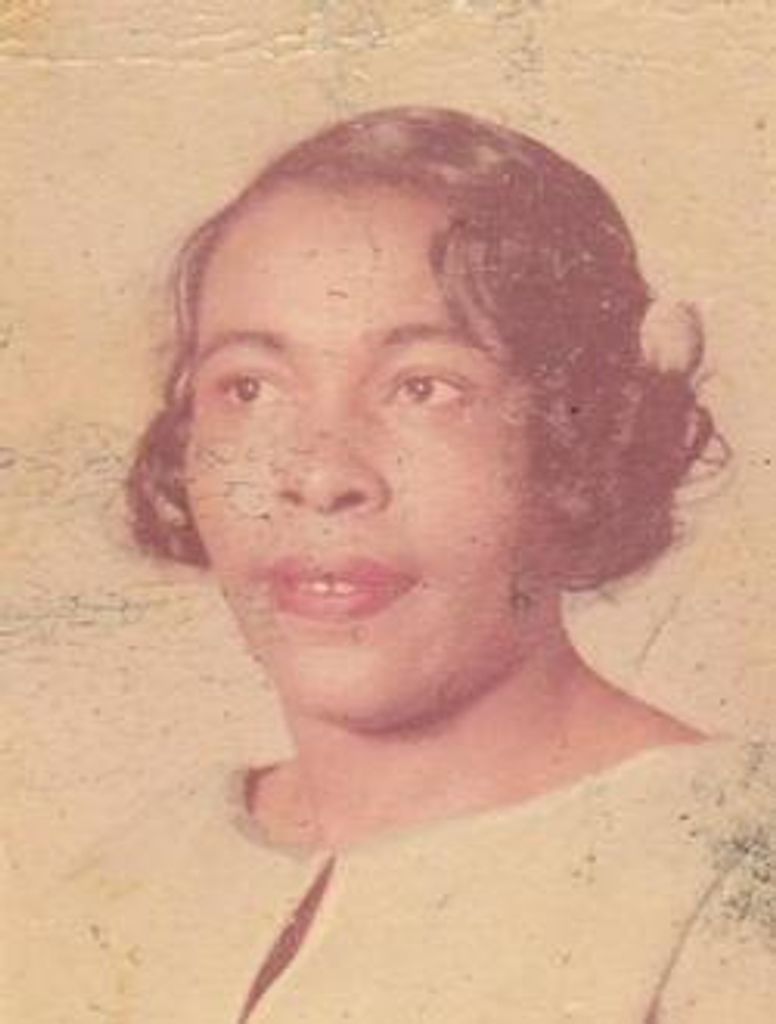 Mrs. Betty M. Talley