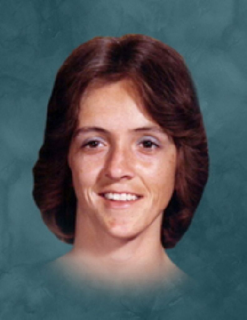 Bonnie Thomas Landers Profile Photo
