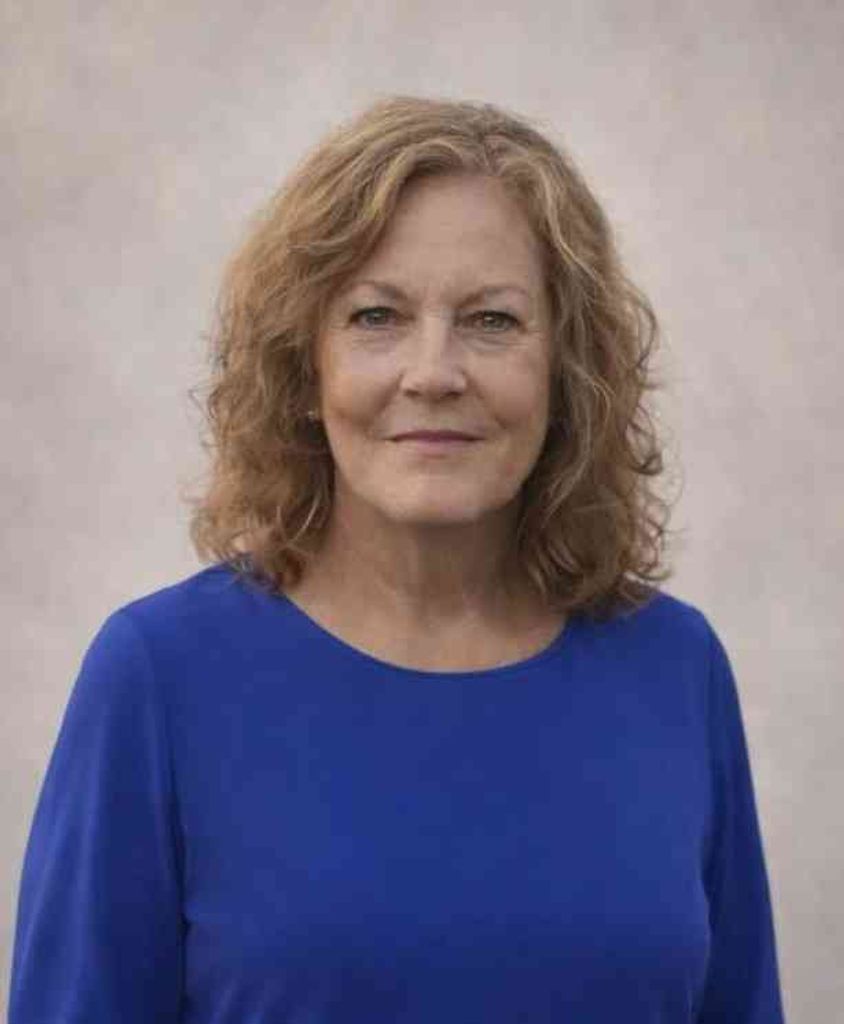 Melinda Inez Ervin Profile Photo