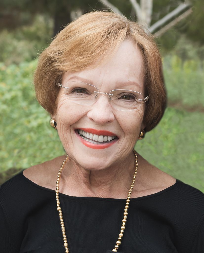 Karen Leitch Grosswiler Profile Photo