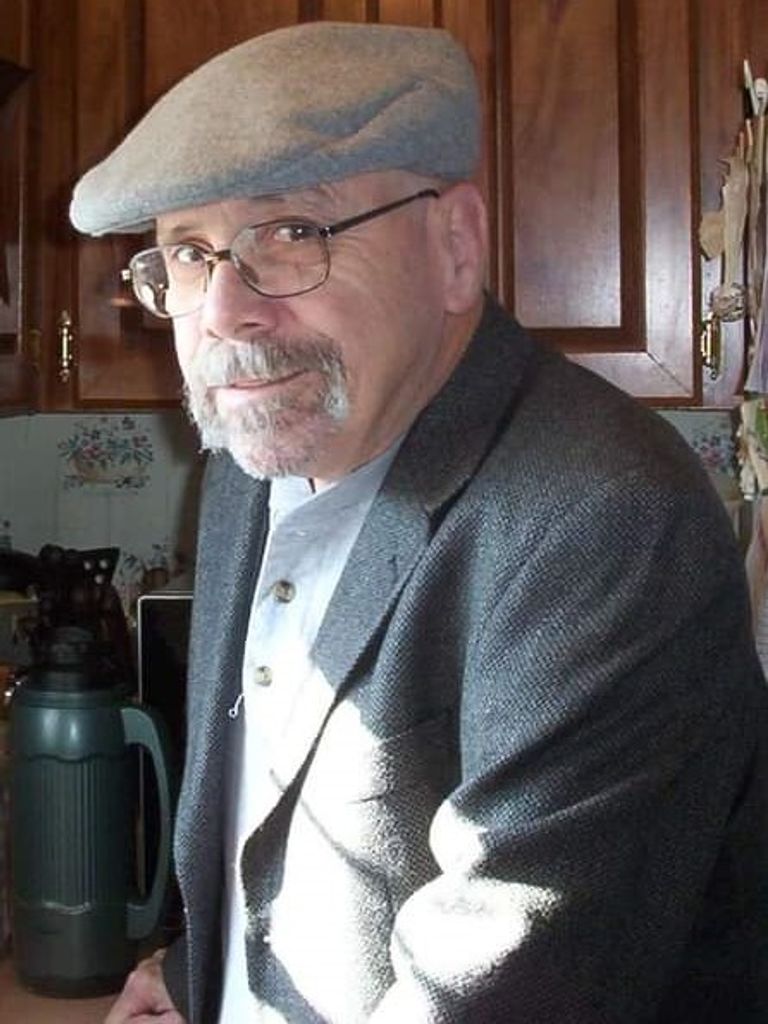 Fredrick Lugene Zultz