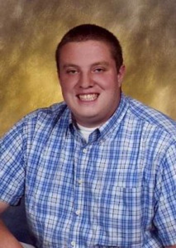 Lee Stover