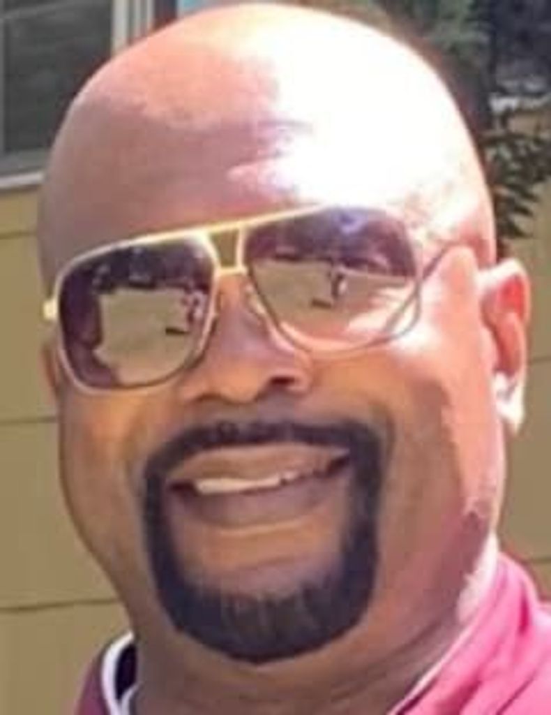 Eddie Lewis, Jr.
