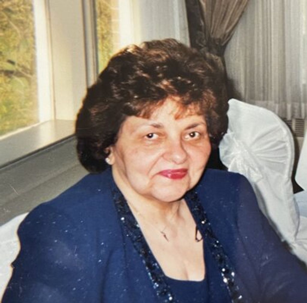 Joanne M. Adreani Profile Photo