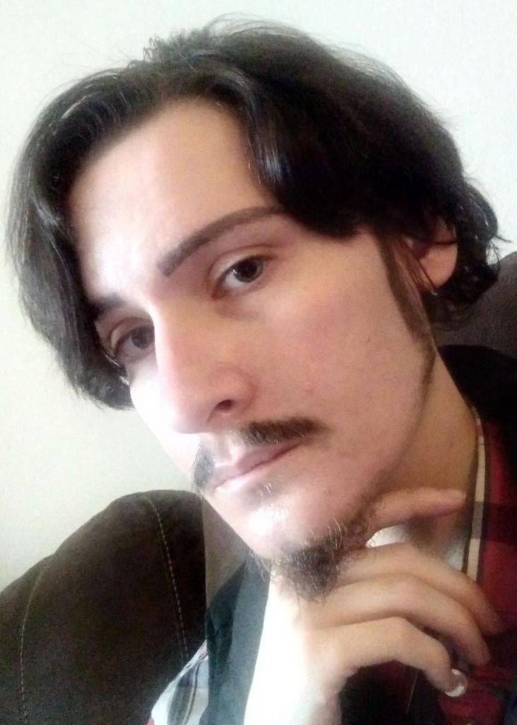 Casey Elliott Osredker