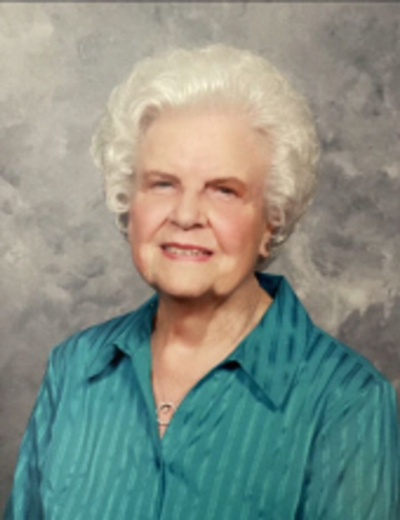 Betty  J.  Rieker