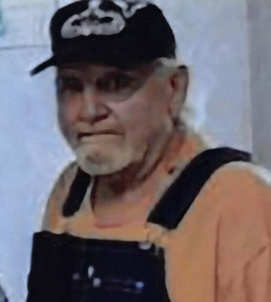 Henry Stanford Martin Profile Photo