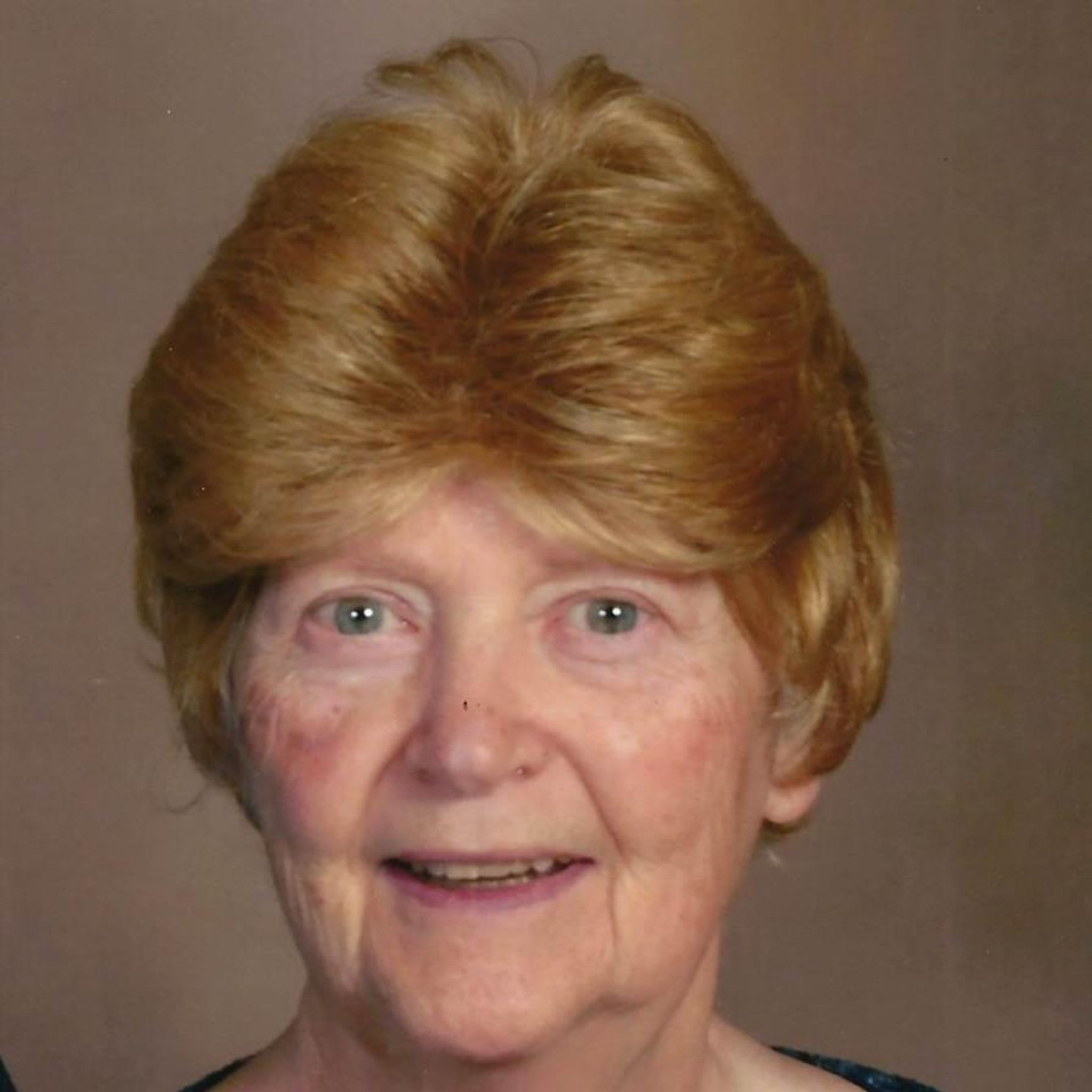 Mrs. Kathleen "Kathy" Marie Hansen photo gallery image 1 of 1