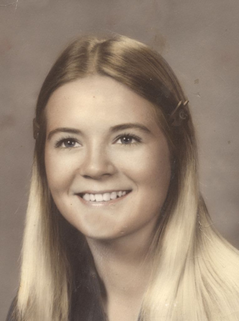 Deborah "Debbie" Rae Foley Profile Photo