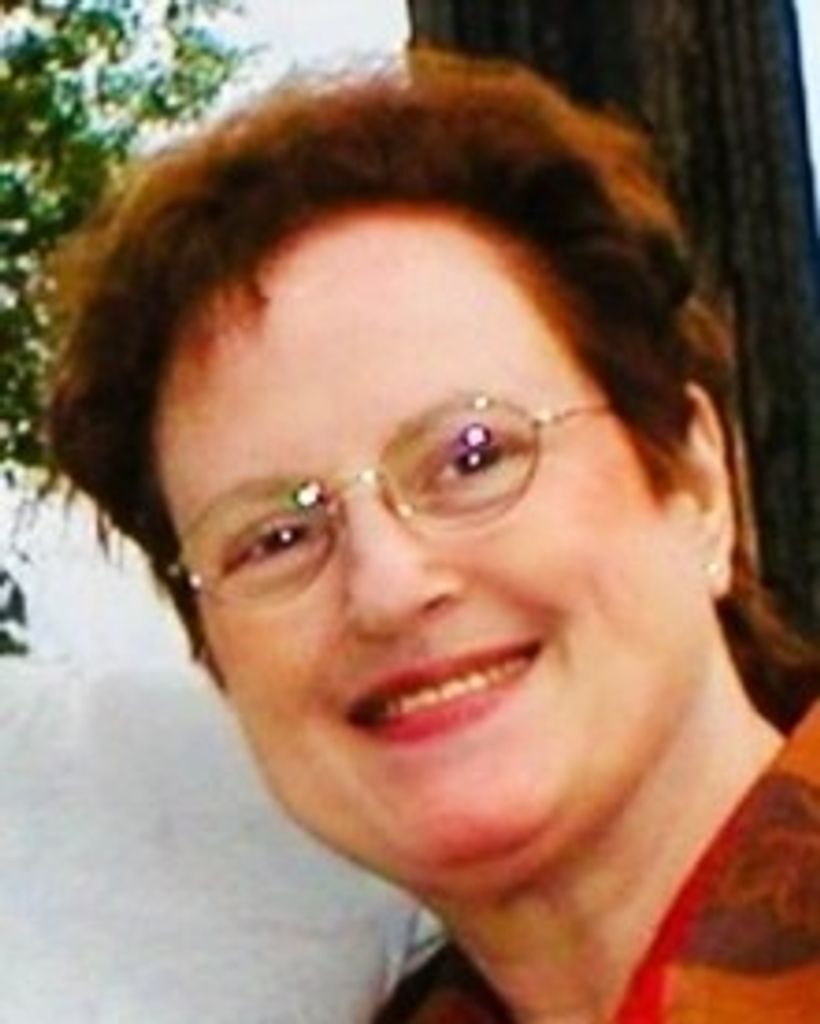 Marchetta Bullock Manning Profile Photo