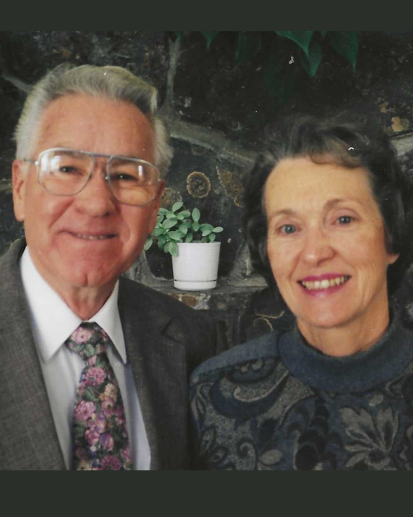 Donald Gerald Querry Sr. Profile Photo